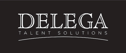 Delega Talent Solutions