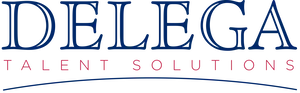 Delega Talent Solutions